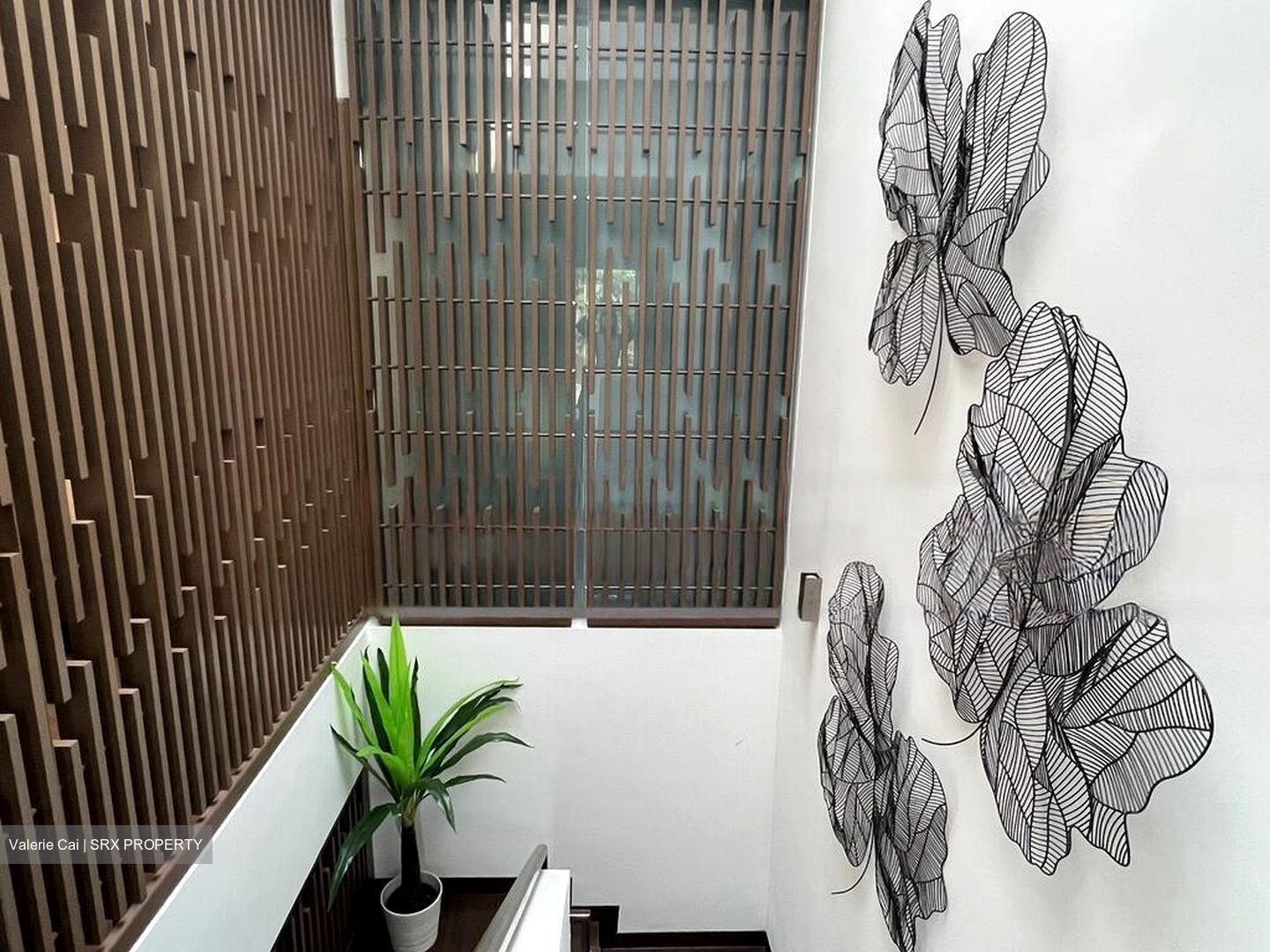 Goodwood Grand (D10), Detached #459016511